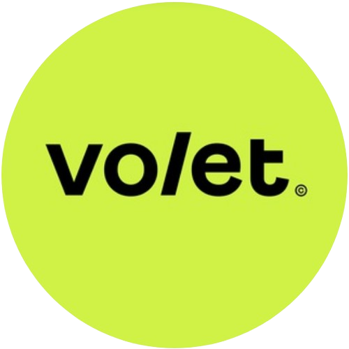 volet-usd